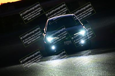 media/Oct-31-2025-Touge2Track (Fri) [[32c124376c]]/Group 4/Session 2 (Turns 3 and 10)/